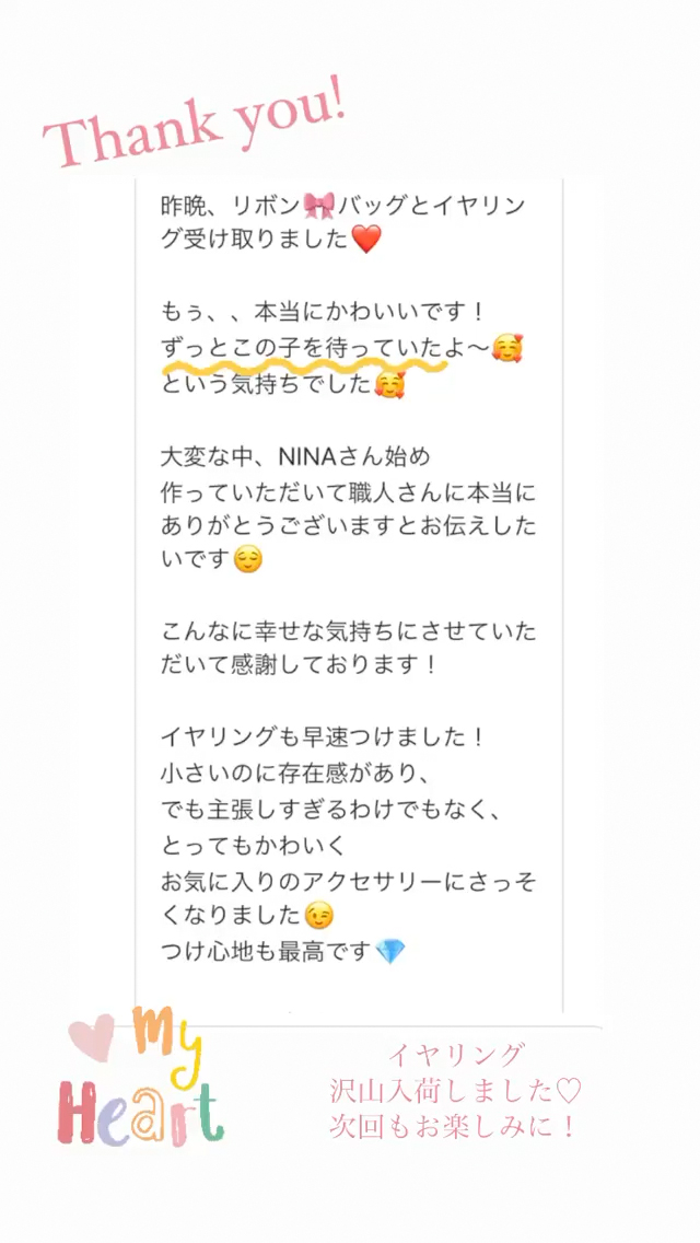 【新品未使用】NINA デニム生地 スター柄 チェーンポシェット ベルベット生地】パリジェンヌ柄 コスメポーチ/チェーン